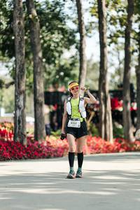 BIB: 
                            <button type="button" onclick="openModal(27505470)" class="btn btn-primary btn-sm float-right btn-popup" data-toggle="modal" data-target=".modal-high-quality">
                        <i class="fas fa-shopping-cart"></i> Add to Cart
                    </button>
                                            <button type="button" onclick="isThisMe(27505470, true)" class="btn btn-success btn-sm float-right btn-popup btn-isme hidden" data-toggle="tooltip" data-placement="bottom" title="นี่คือรูปของคุณใช่ไหม คลิกที่นี่เพื่อเอาเข้าอัลบั้ม">
                        <i class="fas fa-plus"></i> Add to album
                    </button>
                    <button type="button" onclick="isThisMe(27505470, false)" class="btn btn-warning btn-sm float-right btn-popup btn-isnotme hidden">
                        <i class="fas fa-ban"></i> Remove from album
                    </button>